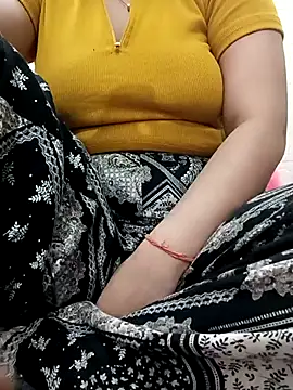 ShamaParvin online show from 02-03-26, 05:07