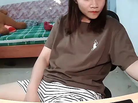 hana ssexy online show from 05-23-26, 04:11
