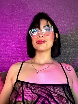 Snapshot of luna_gv chatting on 01-06-26, 10:08 luna gv online show from 01-06-26, 10:08