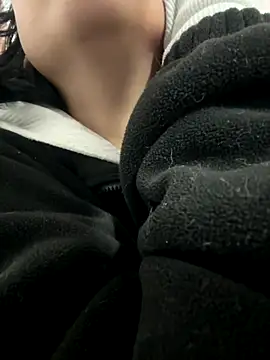 Snapshot of luna_gv chatting on 01-07-26, 09:34 luna gv online show from 01-07-26, 09:34