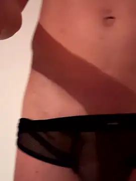 Ohmygod2025 online show from 01-09-26, 03:26