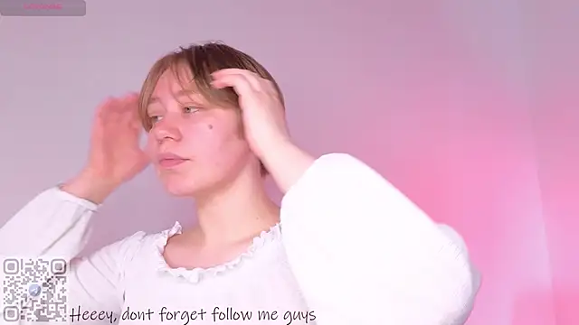 starsonthesky online show from 03-15-26, 07:25