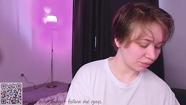 starsonthesky online show from 03-28-26, 07:30