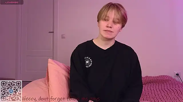 starsonthesky online show from 04-24-26, 12:18