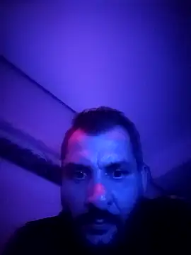 DooSooDa34 online show from 12-22-25, 04:15