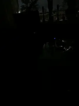 Snapshot of friemeldepiemel chatting on 02-17-26, 04:09 friemeldepiemel online show from 02-17-26, 04:09