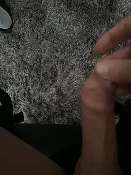 Snapshot of friemeldepiemel chatting on 03-03-26, 06:41 friemeldepiemel online show from 03-03-26, 06:41