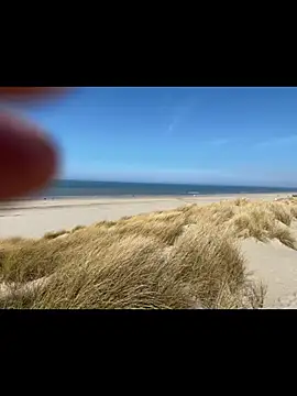 Snapshot of friemeldepiemel chatting on 03-19-26, 12:31 friemeldepiemel online show from 03-19-26, 12:31