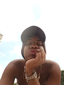  keylafisher  online show from 01-07-26, 05:15