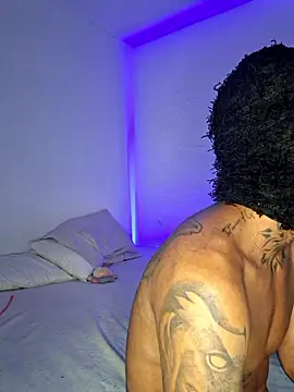  keylafisher  online show from 01-10-26, 03:19