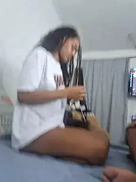  keylafisher  online show from 02-26-26, 06:45