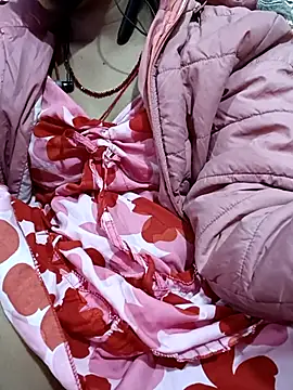 Puja 1230 online show from 01-07-26, 06:10