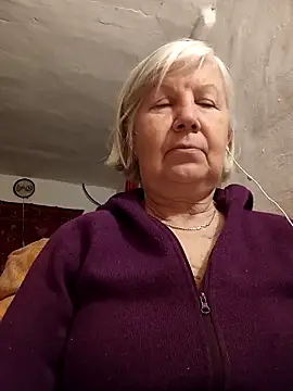 KlaudiaDarling online show from 02-17-26, 04:02