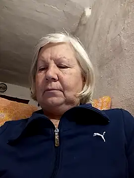 KlaudiaDarling online show from 02-28-26, 12:44