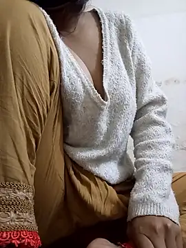 SexyNoor online show from 01-09-26, 09:27