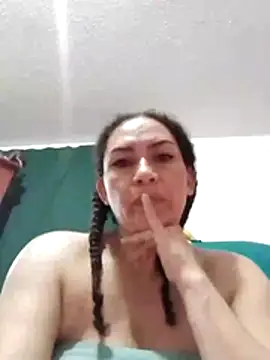 Adelgey-Michel online show from 12-23-25, 03:26