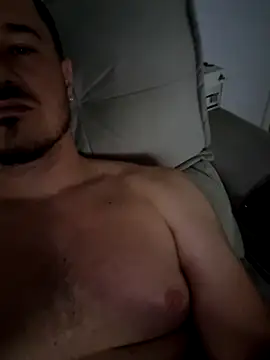 Snapshot of rubaoeu chatting on 01-14-26, 10:47 rubaoeu online show from 01-14-26, 10:47