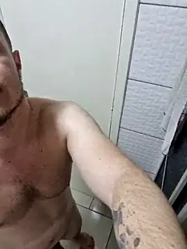 Snapshot of rubaoeu chatting on 02-07-26, 10:46 rubaoeu online show from 02-07-26, 10:46