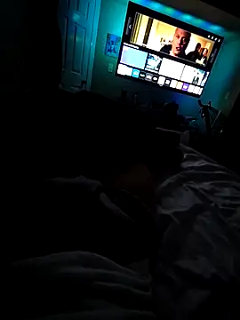 HoofedCylinder online show from 03-19-26, 06:17