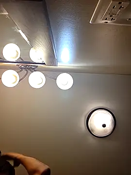 HoofedCylinder online show from 04-09-26, 02:11