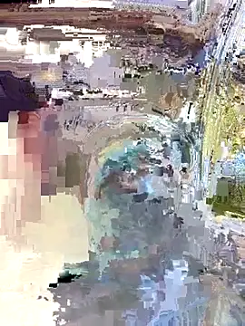 HoofedCylinder online show from 04-20-26, 03:15