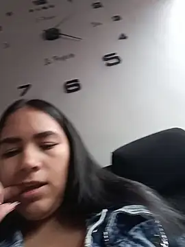 MelaniePeter online show from 01-12-26, 09:09