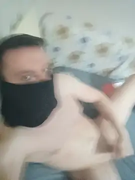 oildickturk online show from 06-21-26, 08:44