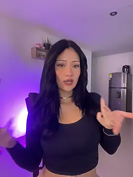 Anadurant99 online show from 02-01-26, 04:27