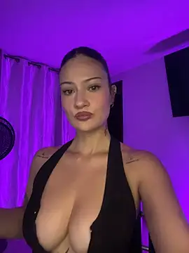 Anadurant99 online show from 03-14-26, 11:54