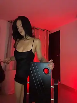 Anadurant99 online show from 03-20-26, 12:26