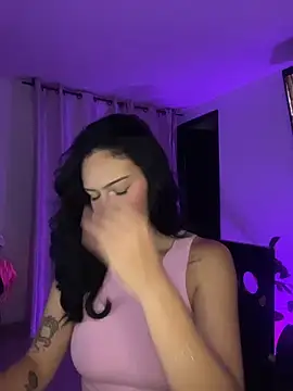 Anadurant99 online show from 03-28-26, 12:43