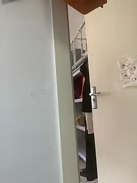 Qidandan778 online show from 02-06-26, 08:29