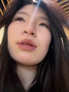 Qidandan778 online show from 02-27-26, 01:00