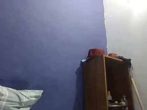 Snapshot of bigdick211292 chatting on 02-10-26, 08:57 bigdick211292 online show from 02-10-26, 08:57