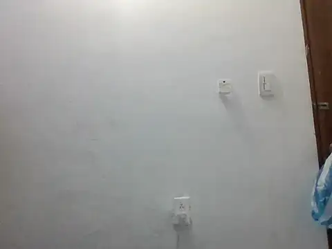 Snapshot of bigdick211292 chatting on 02-13-26, 10:11 bigdick211292 online show from 02-13-26, 10:11