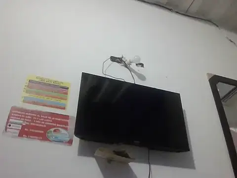 Snapshot of bigdick211292 chatting on 02-21-26, 09:10 bigdick211292 online show from 02-21-26, 09:10