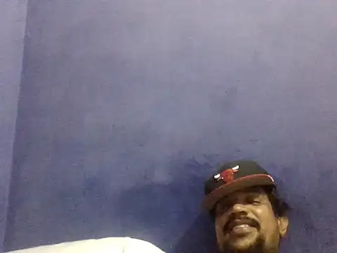 Snapshot of bigdick211292 chatting on 02-22-26, 11:09 bigdick211292 online show from 02-22-26, 11:09