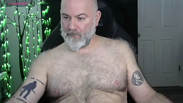 XJJ77x online show from 02-04-26, 04:24