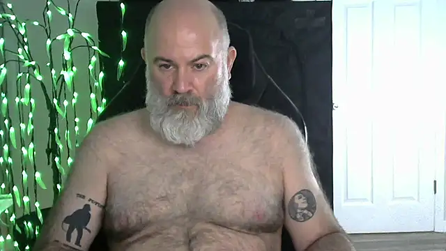 XJJ77x online show from 05-23-26, 01:44