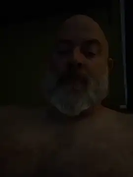 XJJ77x online show from 05-31-26, 03:15