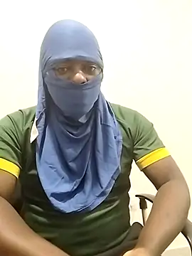 Bra-G online show from 12-22-25, 08:50