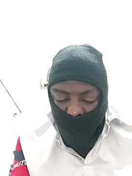 Bra-G online show from 03-30-26, 09:10