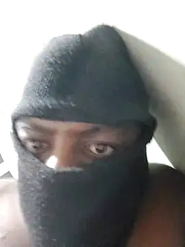 Bra-G online show from 04-15-26, 07:58