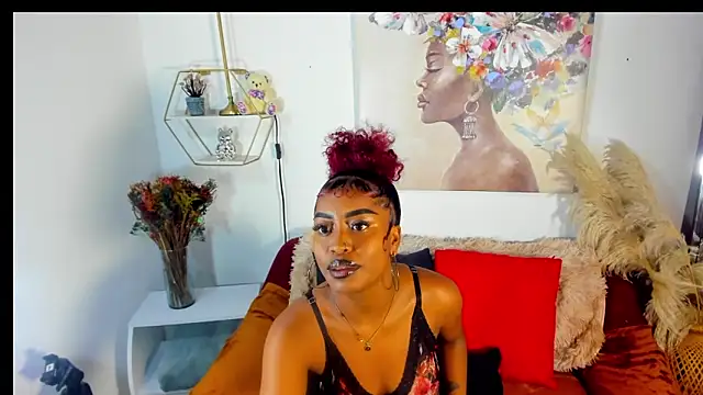 erika lyrics online show from 02-13-26, 10:00