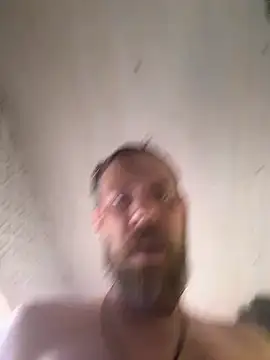 Twhatuwant online show from 07-19-26, 05:38