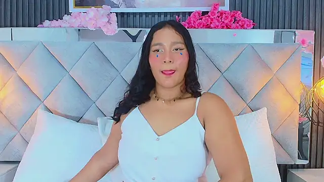 Sara Channel01 online show from 03-22-26, 11:13