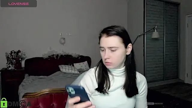 KrissLimada online show from 02-03-26, 08:36