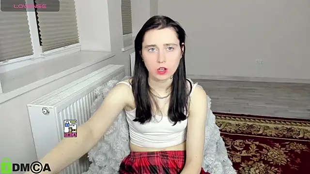 KrissLimada online show from 03-11-26, 08:59