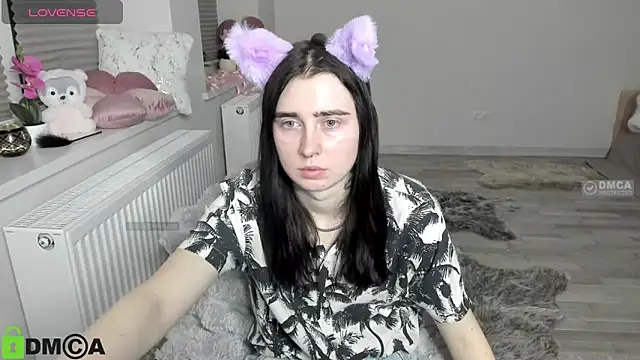 KrissLimada online show from 03-26-26, 05:29