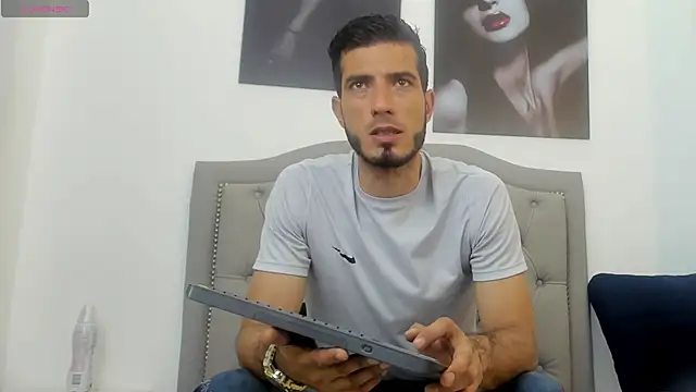 marc ruffa online show from 02-12-26, 07:42